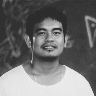 aryante