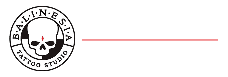 logo-w